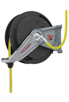 S10 Hose Reel for Urea - 10mx1/2