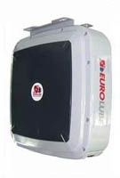 Eurolube Australia - Hose Reels