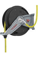 Eurolube Australia - Hose Reels