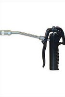 Eurolube Australia - Grease Guns & Swivels