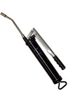 Eurolube Australia - Hand Operated Pumps