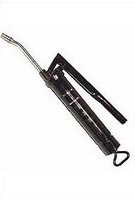 Eurolube Australia - Hand Operated Pumps
