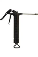 Eurolube Australia - Hand Operated Pumps