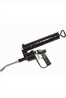 Eurolube Australia - Hand Operated Pumps