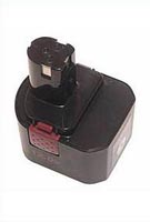 Eurolube Australia - Battery Powered Grease Guns