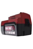 Eurolube Australia - Battery Powered Grease Guns