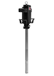 Eurolube Australia - 10:1 / 12:1 / 25:1 Pumps