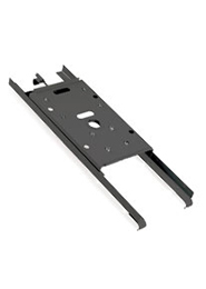 Eurolube Australia - Accessories for Pumps & Pumpkits