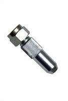 Eurolube Australia - Accessories Meters & Guns