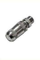 Eurolube Australia - Accessories Meters & Guns