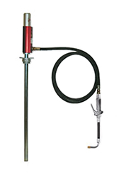 Eqipment for Oil