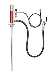 Eqipment for Oil