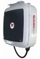 Eurolube Australia - HP Water max 180 bar
