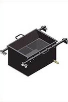 Waste Oil Equipment