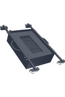 Waste Oil Equipment