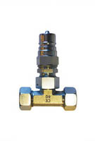 Waste Oil Equipment