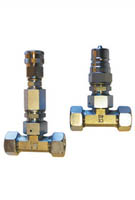 Waste Oil Equipment