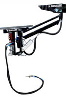 Waste Oil Equipment