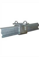 Waste Oil Equipment