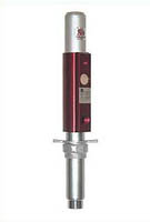 Waste Oil Equipment