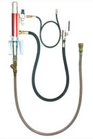 Waste Oil Equipment