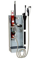 Waste Oil Equipment