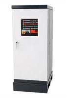 Waste Oil Equipment
