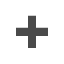 Google Plus