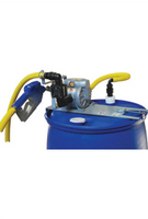 DF50 Urea Pump kit for Drum/IBC