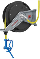 S10 Hose Reel kit for Urea - 10mx1/2