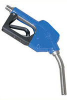 Urea Nozzle Automatic