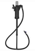 Urea Drum Pump AF1 for 200l drum