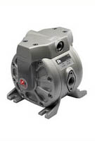Diaphram Pumps