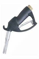 Standard Diesel Nozzle 