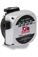 Diesel Meter 100L/min