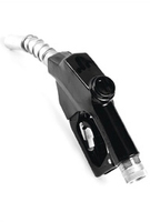 Automatic Diesel Nozzle 60L/min