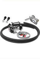 24V Diesel Pump 40L/min