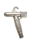 Eurolube Australia -Flow Meters & Fluid Guns