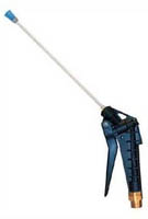 Eurolube Australia -Flow Meters & Fluid Guns