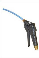 Eurolube Australia -Flow Meters & Fluid Guns