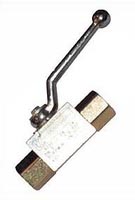 Connection Hoses for Grease