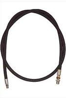 Connection Hoses for Grease