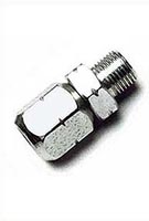 Connection Hoses for Grease