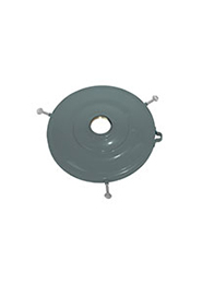 Eurolube Australia - Pump Accessories