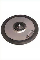 Eurolube Australia - Pump Accessories