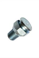 Eurolube Australia - Button Head Fittings