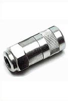 Eurolube Australia - Accessories Grease Fittings