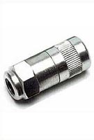 Eurolube Australia - Accessories Grease Fittings