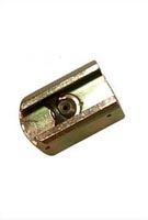 Eurolube Australia - Accessories Grease Fittings