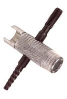 Eurolube Australia - Accessories Grease Fittings